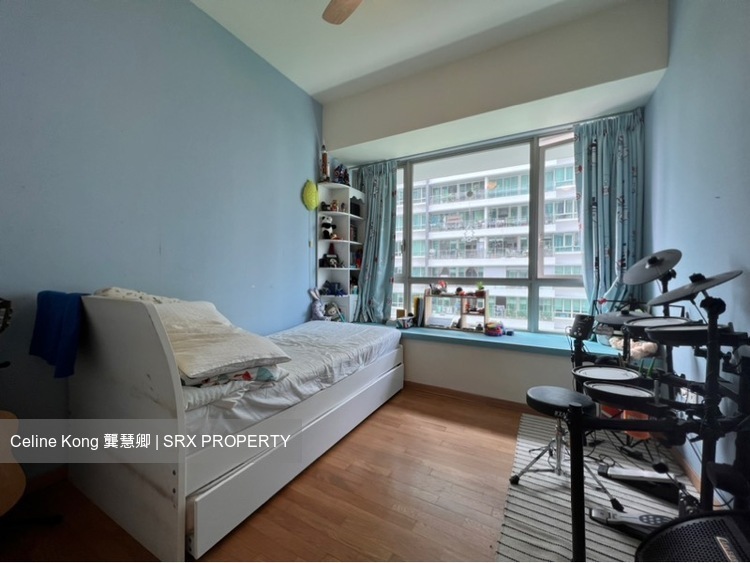 Livia (D18), Condominium #538503071